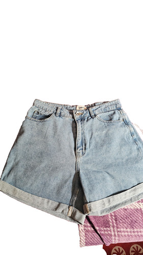 Only damen jeans - jeans, shorts