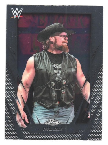 2026 topps wwe - 2026,