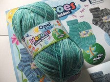 *TOP-NEUHEIT*OPAL HEROES