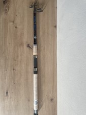 Quantum Hypercast Tele  3,15m 50-100g,  Telerute