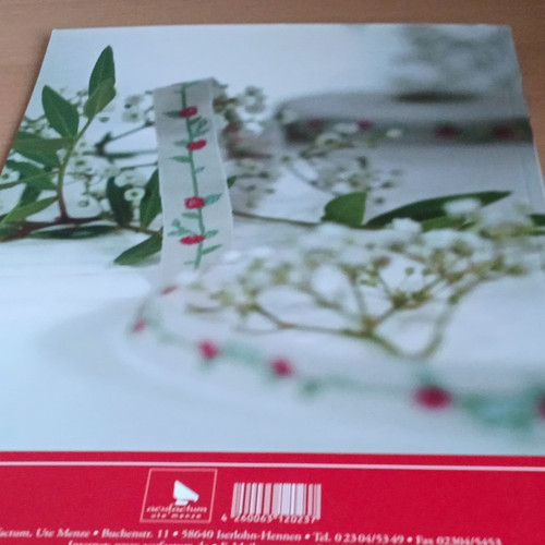 Acufactum buch ein - buch,