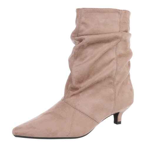 Damen schlupfschuhe - damen,