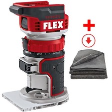 Flex CER 18.0-EC C Akku