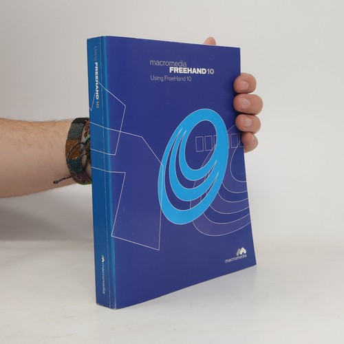Macromedia freehand using - macromedia,