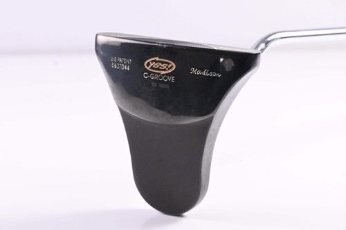 Groove madison putter - putter, /