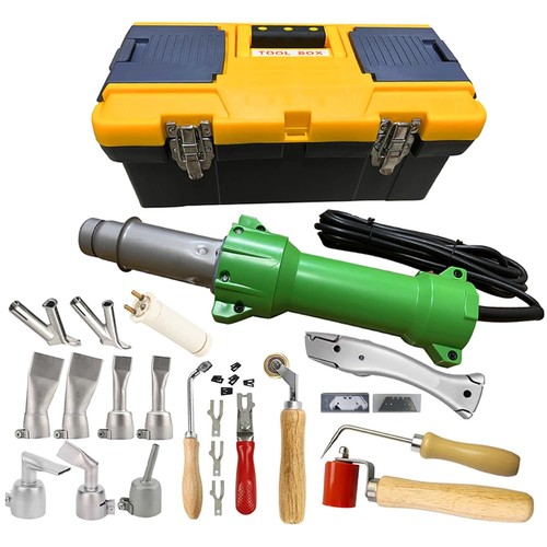Professionelle 1600w ledlicht - professionelle,