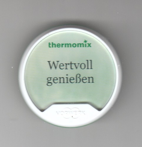 Vorwerk thermomix tm5 rezept - vorwerk,