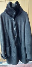 Elegante wärmende vintage - wärmende,,