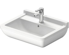 Duravit waschtisch starck 55 - starck, 3