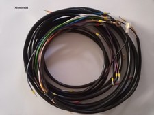 Kreidler RS-L ,RSG , RS-Gmit