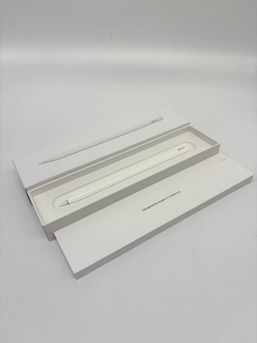 Apple pencil eingabestift - apple,