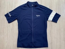 RAPHA Fahrradtrikot Radtrikot