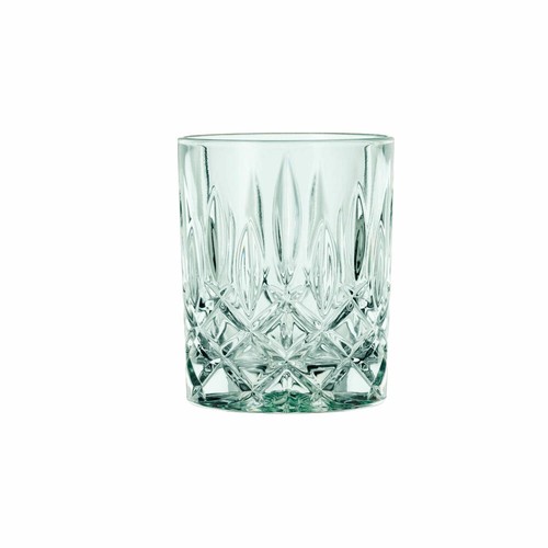 Nachtmann whiskybecher 2er set - nachtmann,