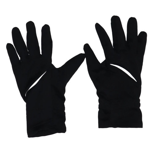 Tcm handschuhe größe m - tcm,, größe: