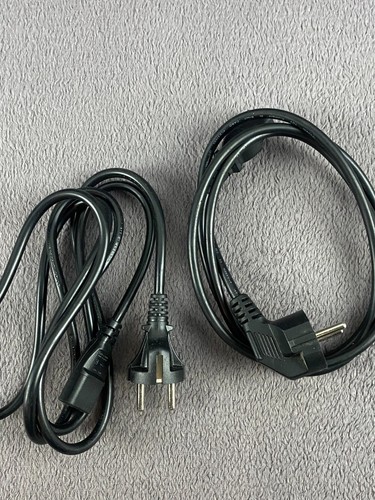 Sony playstation stromkabel - sony,