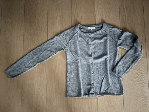 Rosemunde laica cashmere - laica,