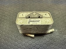 Porsche 991 PDK Gearbox