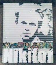 Nikifor, polnischer Maler