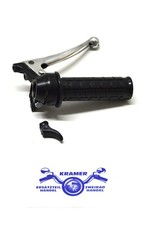 Hercules Sachs Prima M 1 2 3 4