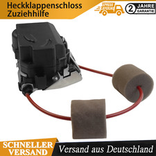 FÜR Mercedes S211 W164