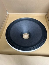 Turbosound RC-1802 18" Recone Kit für LS-1802