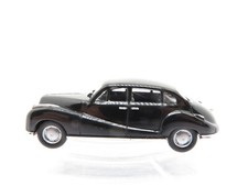 313HO /36 - Herpa 1/87 022279