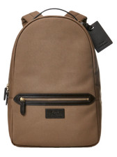 Polo Ralph Lauren Canvas