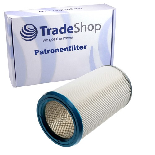 Rundfilter für kärcher - für,
