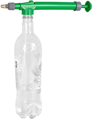 Pflanzensprüher für pet - pflanzensprüher,