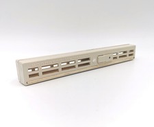 Isolator Imkereibedarf