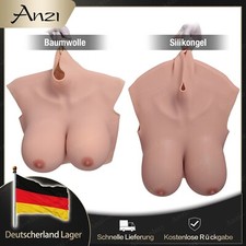 C-K Cup Plus Größe