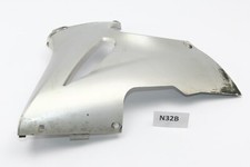 Kawasaki ER-6F ABS EX650A Bj. 05- Seitenwand unten links N32B