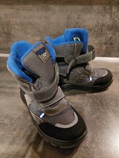 Winterschuhe Kinder 