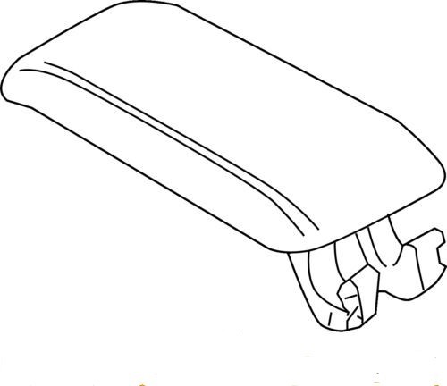 Audi 08 original - audi, a3