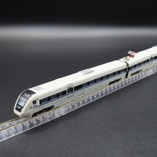 Changming crh1a 1002 - crh1a-1002, 'hexie'