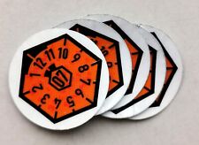 Historischer TÜV AU ASU