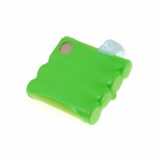 Akku für Reer 5006 4,8V