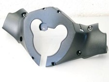 PEUGEOT SATELIS 250 J2 ABS