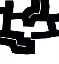 EDUARDO CHILLIDA