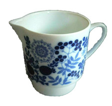 MELITTA Hamburg Blütenspiel