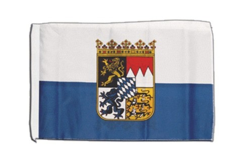 Deutschland bayern - deutschland,