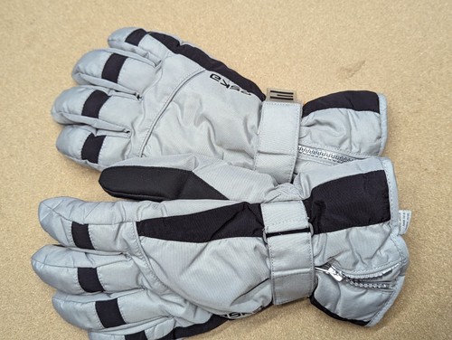 Eska motorrad herren - motorrad,