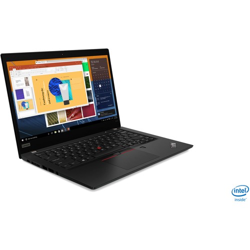 Lenovo thinkpad x390 - lenovo,