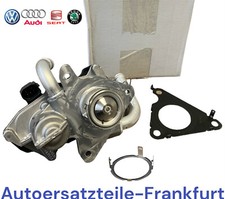 Original & Neu AUDI SEAT SKODA