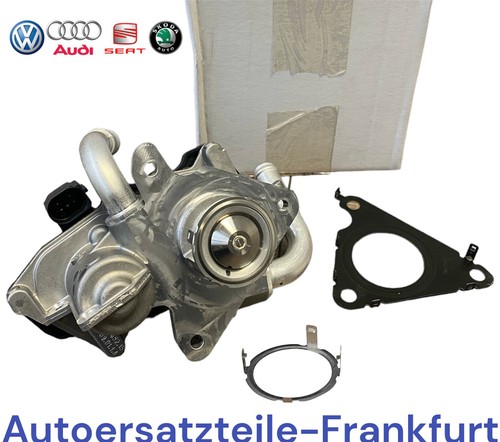 Original neu audi - original, &