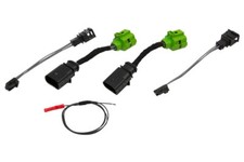 Original Kufatec Adapter LED