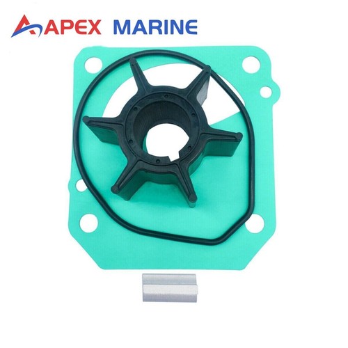 Wasserpumpe impeller kit für - wasserpumpe,