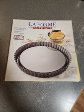 KAISER LA FORME Pie Tart