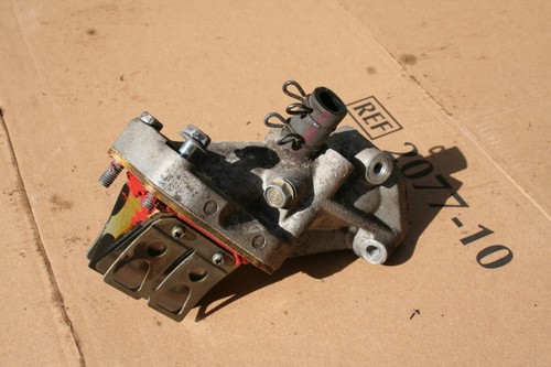 Honda fes 125 pantheon - honda, jf05