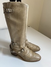 Belstaff Trialmaster 1955